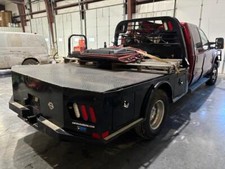 Ford F350SD Pickup 2011-2016 Intercooler 6.7L Diesel BC3Z6K775B