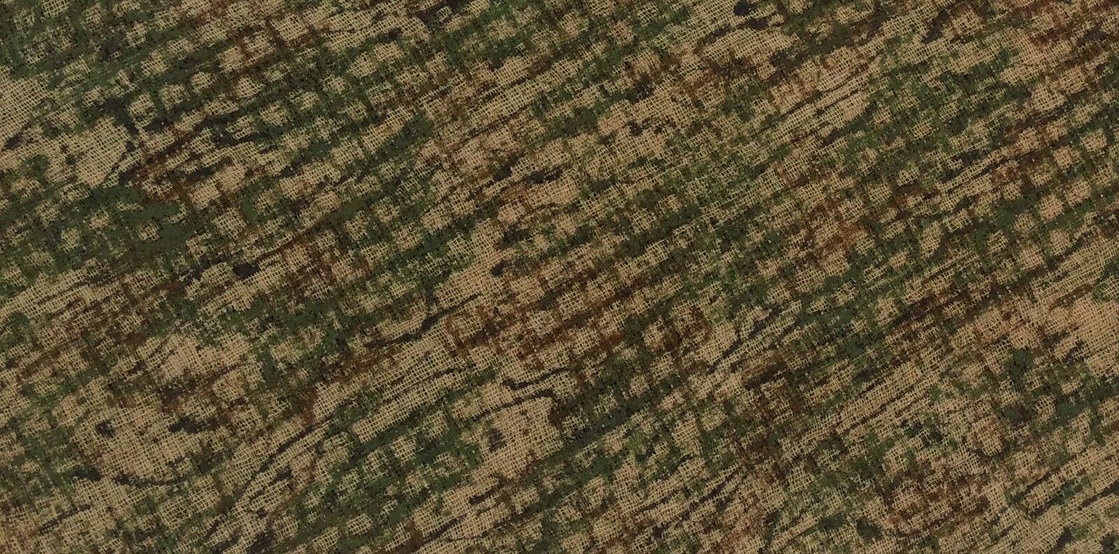 Picture 3 of 6