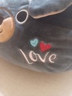 Bild 2 von 4