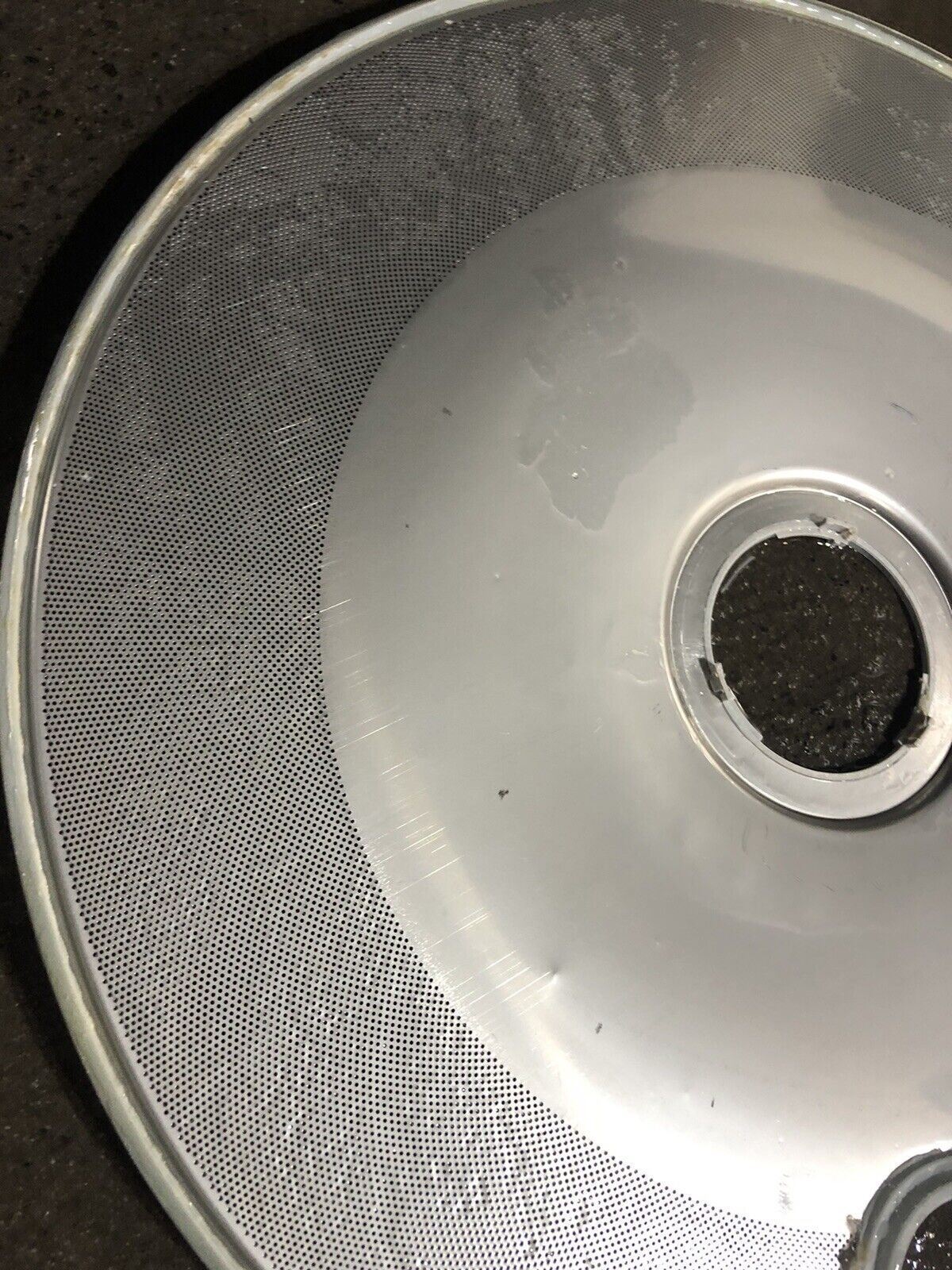 Picture 5 of 6