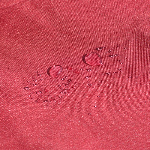 Tenda da sole impermeabile parasole vela da sole da esterno riparo baldacchino con hardware 7 colori - Foto 25 di 47