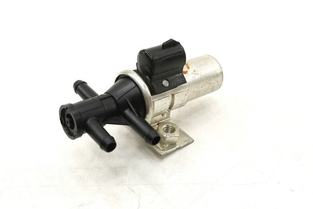 NEW OEM Ford Fuel Tank Selector Valve E3TZ-9189-D F150 F250 F350 Gas
