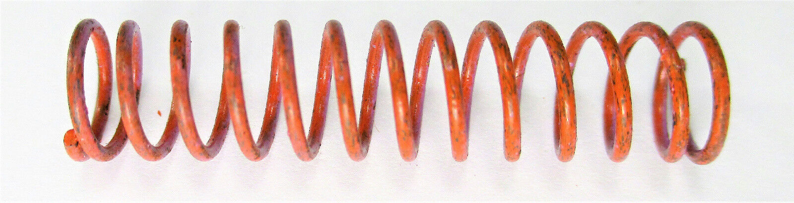Foto 1 di 2