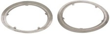 ELRING 472.550 Dichtung, Abgasrohr für AUDI SEAT SKODA VW 472550