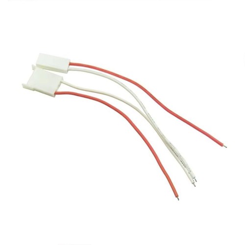Plastik Lampen tester Für Computer-Bildschirm-Reparatur - Photo 5/6