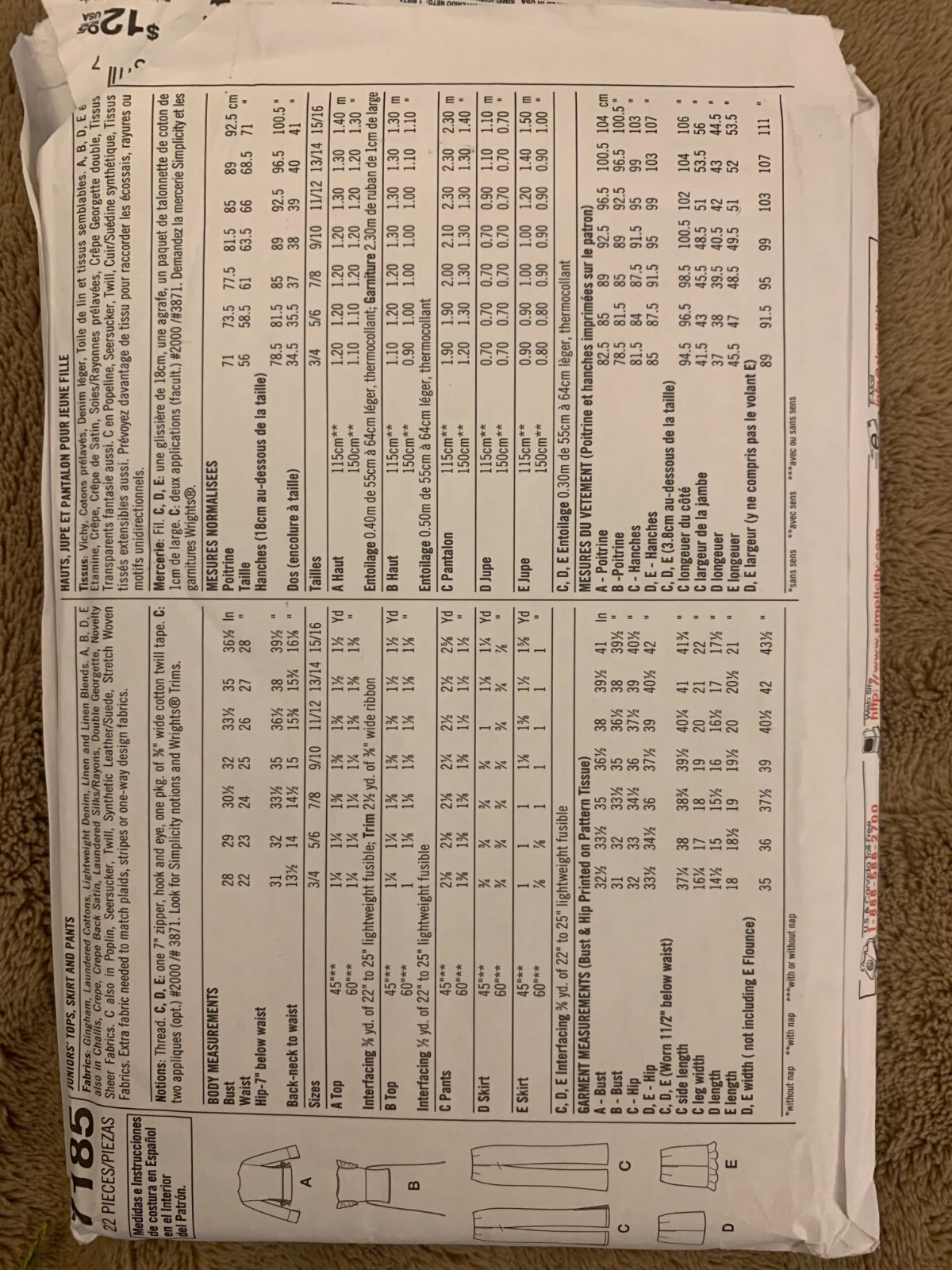 Picture 2 of 2