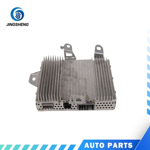 For 2020-2024 Model Y Audio Amp Assembly 1507152-00-A - Picture 3 of 5