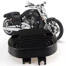 Voltage Rectifier Regulator Fit For Harley VRSCDX VRSCDA VRSCAW VROD Night Rod