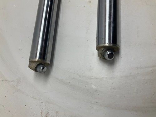 1982 Kawasaki 650 CSR Forks - Picture 10 of 18