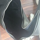 Picture 14 of 17