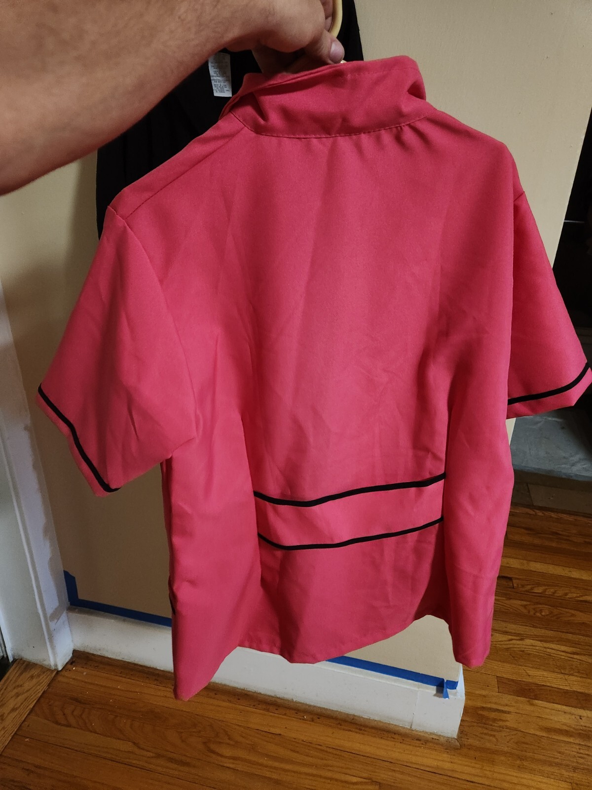 Picture 13 of 23