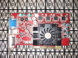 agp graphics card for macbook agp graphics card for macbook