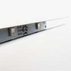 Bild 64 von 140