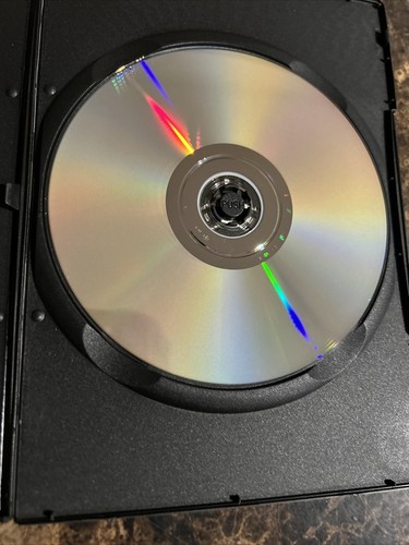 Crucifixion and Resurrection (The Story of Jesus) Vol.6 & 7 - Picture 8 of 10