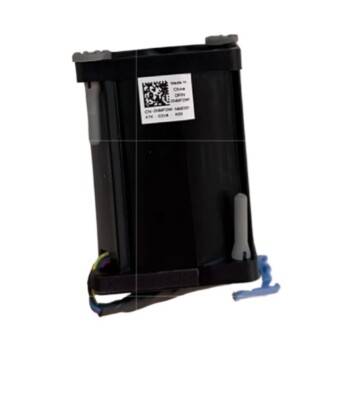 NMFDW For DELL PowerEdge R360 Cooling Fan | eBay