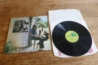 Pink Floyd Ummagumma UK 1969 1st Misprint Harvest SHDW 1/2 Progressive Rock 2LP