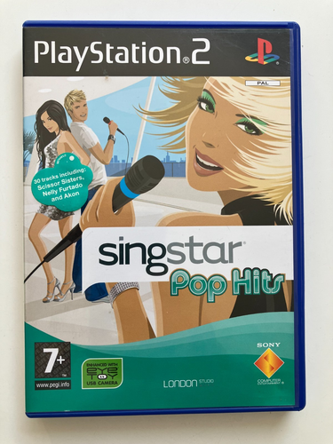 Sony Playstation PS2 Games - select your game - bundle - Picture 326 of 431