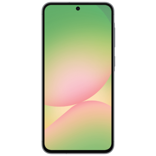 Samsung Galaxy A56 128GB 8GB RAM 5G Smartphone Dual Sim Unlocked Latest 2025 - Picture 12 of 28