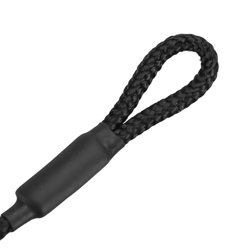Ajuste para Volvo XC40 V40 paquete estante correa cuerda cable suspensión 4 piezas - Imagen 9 de 9