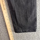 Picture 8 of 10