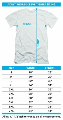 Powerpuff Girls Buttercup Streak T Shirt Mens Licensed Cartoon Merchandise White - Picture 2 of 2