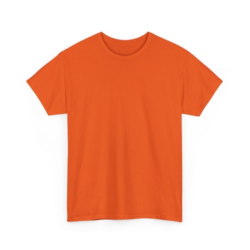 Kopie lustiges Golf T-Shirt für Golfliebhaber Unisex schwere Baumwolle Tee - Bild 16 von 29