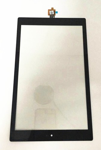 Touch Screen Glass Digitizer Replacement For Amazon Kindle Fire HD 10 HD10 2017