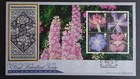 Bild 104 von 135