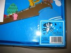 Bild 2 von 11