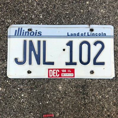 where to buy license plate sticker illinois 60014 where to buy license plate sticker illinois 60014