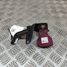 Antenne téléphonique AUDI A3 Limousine 8Y 4M0035507 2.0i 2020 25093455