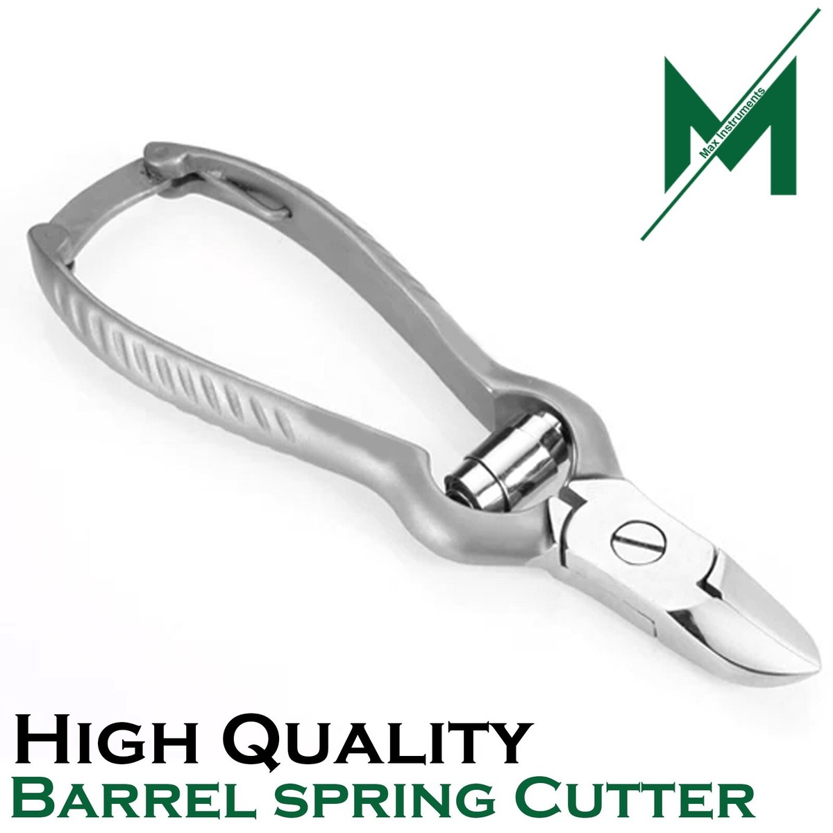 1. Steel Ruler and Precision Tape Measure