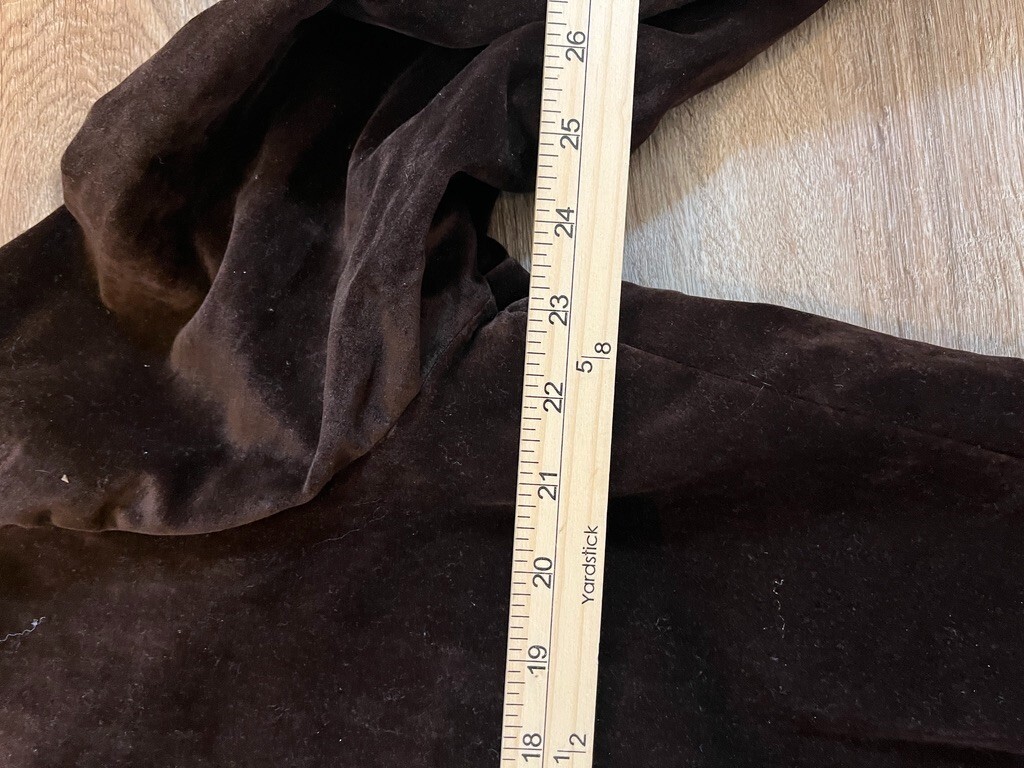 Picture 9 of 11