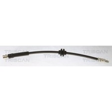 Bremsschlauch TRISCAN 8150 50219 für MAZDA, Hinterachse