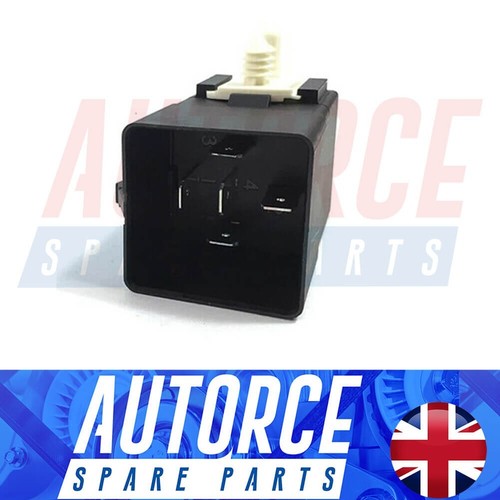 Blinkerschalter Blinkerrelais für Ford Transit Mk6 00-2013 4162892, 1C1T13350AA - Bild 11 von 12