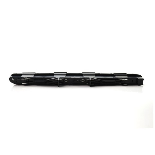 A2118201556, A2118201456 For Benz E Class W211 03-06 Rear Tail Brake Light Black - Picture 3 of 5