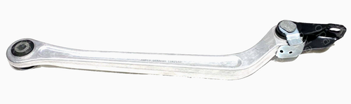 Manillar varilla de empuje eje trasero para Mercedes Clase E W211 CLS C219 SL - Imagen 3 de 13
