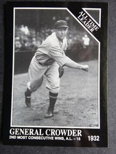 1991 Conlon Collection TSN Baseball Cards Complete Your Set U Pick List 166-330