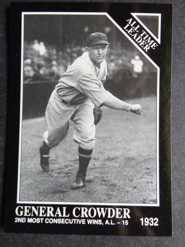 1991 Conlon Collection TSN Baseball Cards Complete Your Set U Pick List 166-330 - Picture 100 of 187