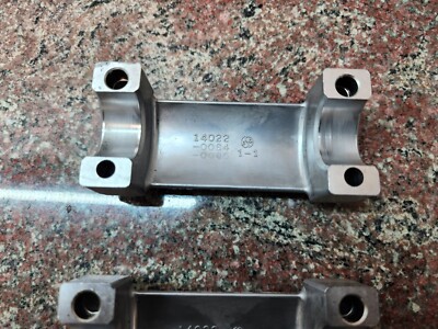 KAWASAKI 11008-0721 HEAD-COMP-CYLINDER for sale online | eBay