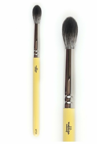 MY39 Vegan Large Eyeshadow brush - Afbeelding 1 van 3