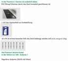 Bild 13 von 17
