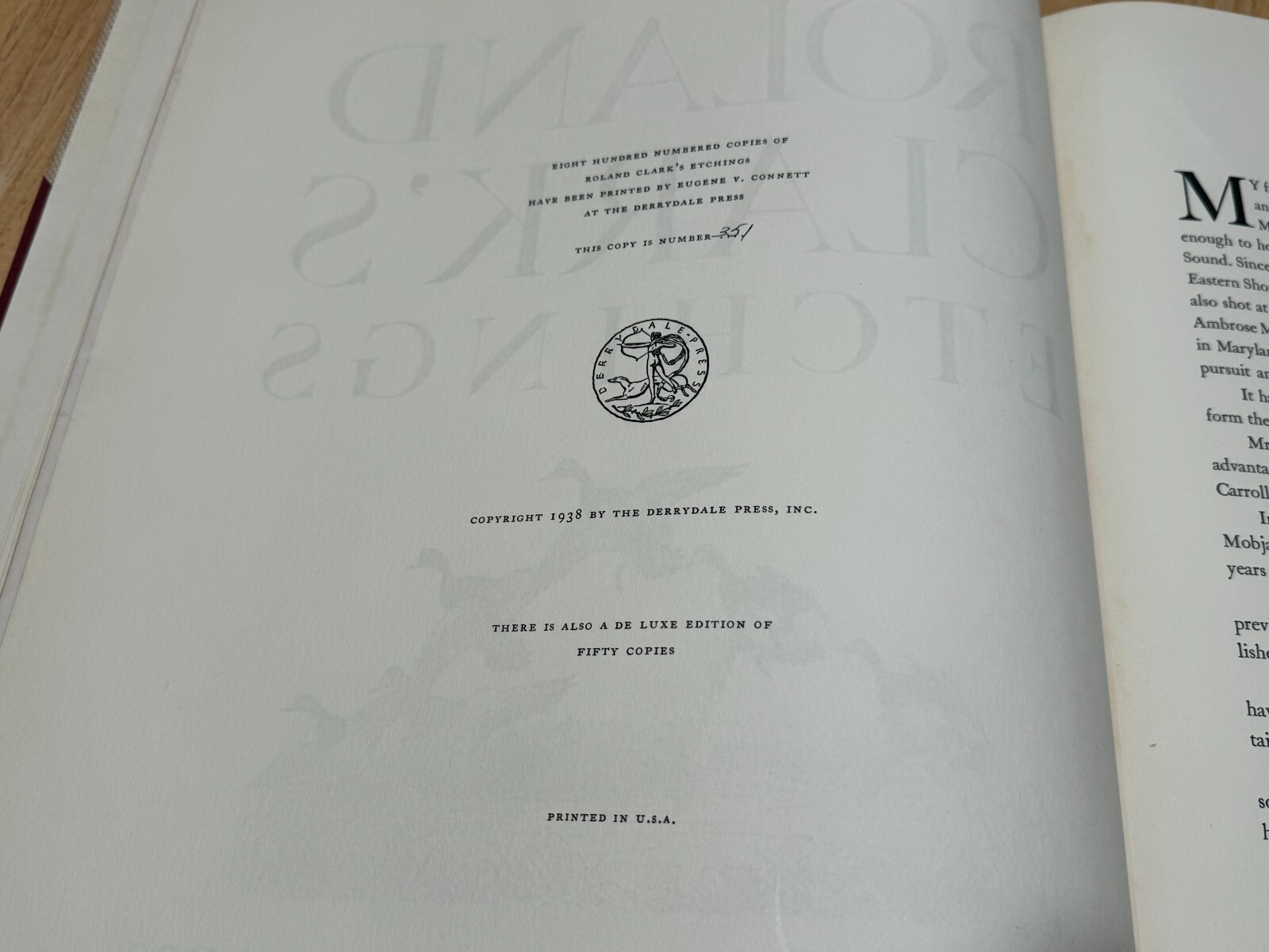 Picture 7 of 22
