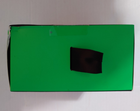 Picture 4 of 6
