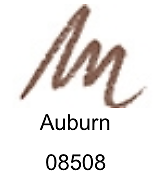 Avon MARK Perfect BROW Sculpting Pencils - New Stock in AUS - Choose your Shade - Picture 5 of 9