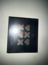 SIMGOT EW300 Hybrid IEM Earphones 1DD Planar PZT HiFi Audio sealed 
