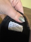 Foto 6 di 11