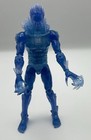 Foto 1 di 5