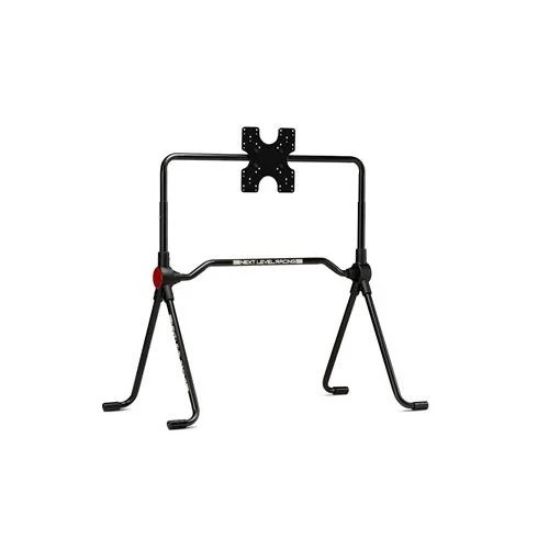 Next Level Racing Lite höhenverstellbarer Monitorständer - bis 55" (139,70 cm) - Bild 1 von 8
