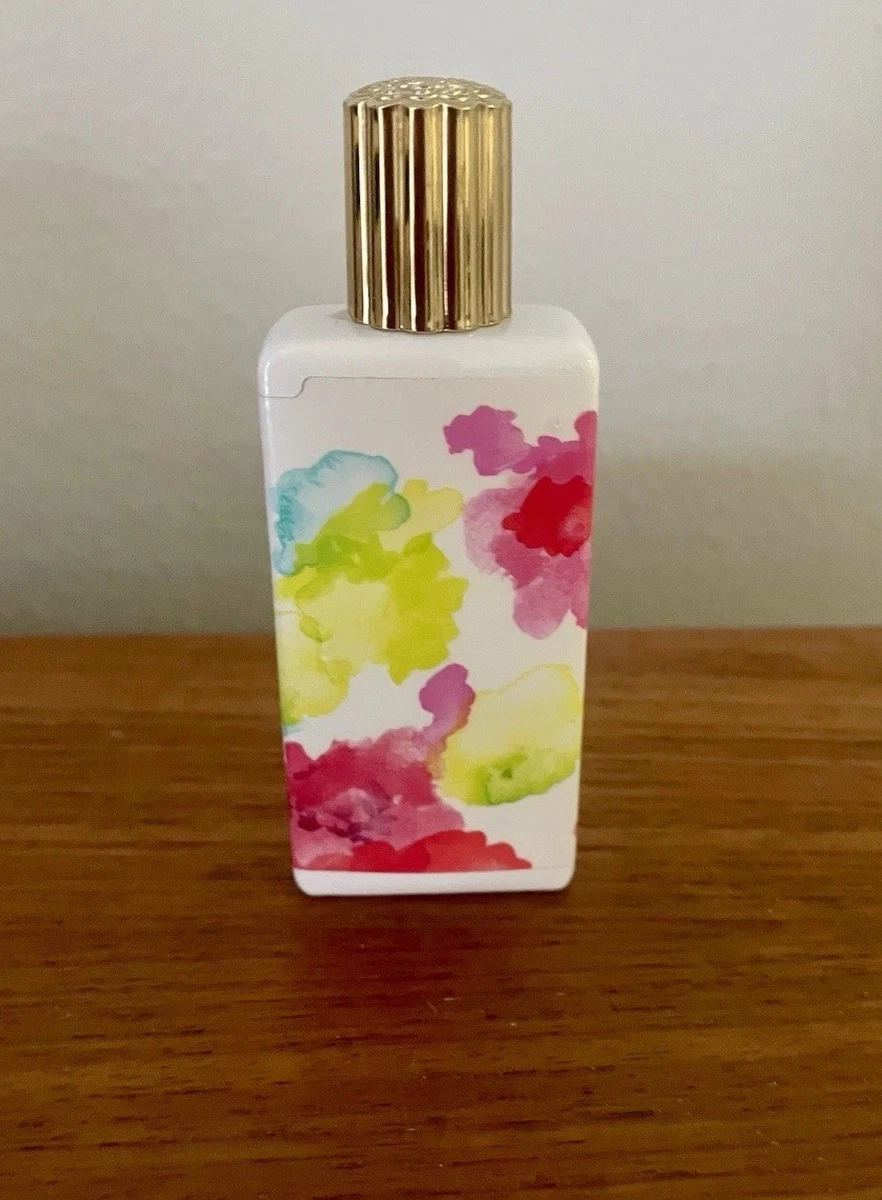 Taylor Swift Fragrances for Women for sale | eBay